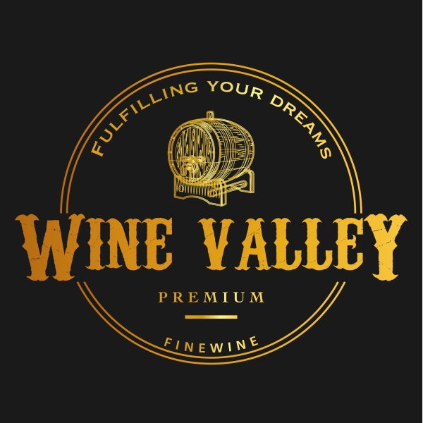  - Rượu Wine Valley - Công Ty TNHH Đầu Tư Xuất Nhập Khẩu Wine Valley